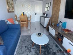 https://img.olx.com.br/thumbs256x256/31/312594161776723.jpg