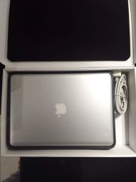 https://img.olx.com.br/thumbs256x256/31/312594404077377.jpg