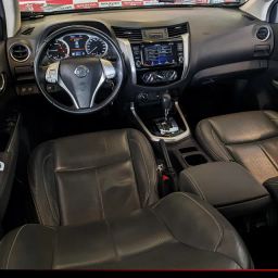 https://img.olx.com.br/thumbs256x256/31/312601087565499.jpg