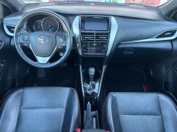 https://img.olx.com.br/thumbs256x256/31/312603185183203.jpg