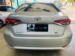 https://img.olx.com.br/thumbs256x256/31/312604918220608.jpg