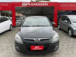 https://img.olx.com.br/thumbs256x256/31/312607082519083.jpg