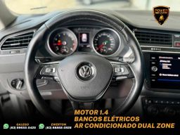 https://img.olx.com.br/thumbs256x256/31/312607082778141.jpg
