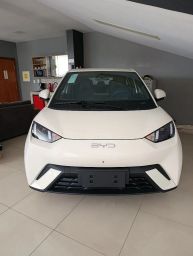 https://img.olx.com.br/thumbs256x256/31/312608446436847.jpg
