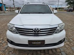 https://img.olx.com.br/thumbs256x256/31/312608753210227.jpg