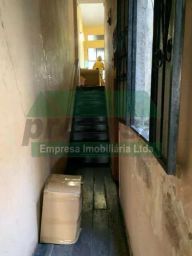 https://img.olx.com.br/thumbs256x256/31/312609681148043.jpg