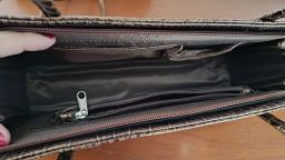 https://img.olx.com.br/thumbs256x256/31/312612774270573.jpg