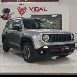 https://img.olx.com.br/thumbs256x256/31/312613072119413.jpg
