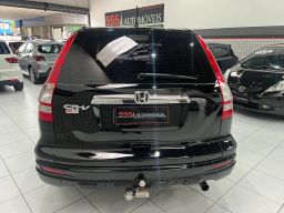 https://img.olx.com.br/thumbs256x256/31/312613557511801.jpg