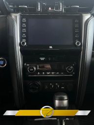 https://img.olx.com.br/thumbs256x256/31/312617512744541.jpg