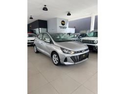 https://img.olx.com.br/thumbs256x256/31/312620552063992.jpg