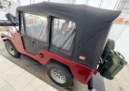 https://img.olx.com.br/thumbs256x256/31/312625051721851.jpg