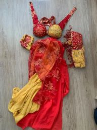 https://img.olx.com.br/thumbs256x256/31/312625312043688.jpg