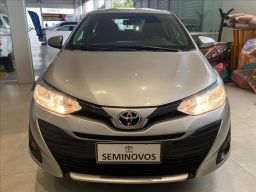 https://img.olx.com.br/thumbs256x256/31/312625676281907.jpg