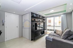 https://img.olx.com.br/thumbs256x256/31/312625808184243.jpg