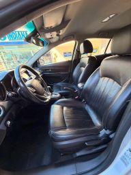 https://img.olx.com.br/thumbs256x256/31/312626435944972.jpg