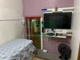 https://img.olx.com.br/thumbs256x256/31/312627321078380.jpg