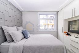 https://img.olx.com.br/thumbs256x256/31/312630207080877.jpg
