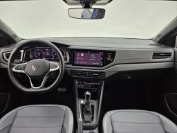 https://img.olx.com.br/thumbs256x256/31/312635680300319.jpg