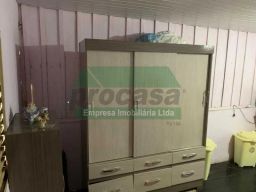 https://img.olx.com.br/thumbs256x256/31/312636802058532.jpg