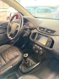 https://img.olx.com.br/thumbs256x256/31/312642414389193.jpg