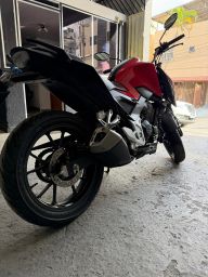 https://img.olx.com.br/thumbs256x256/31/312644202286280.jpg