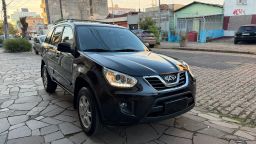 https://img.olx.com.br/thumbs256x256/31/312645429572247.jpg