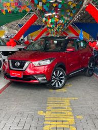 https://img.olx.com.br/thumbs256x256/31/312647661530411.jpg