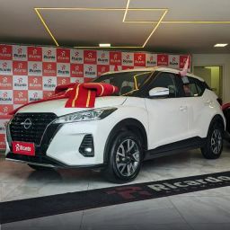 https://img.olx.com.br/thumbs256x256/31/312650535118110.jpg