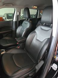 https://img.olx.com.br/thumbs256x256/31/312651124773387.jpg