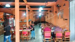 https://img.olx.com.br/thumbs256x256/31/312651785864208.jpg