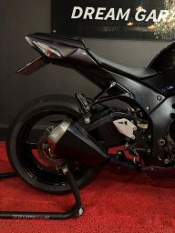 https://img.olx.com.br/thumbs256x256/31/312652091110936.jpg
