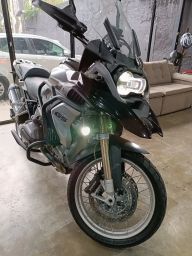 https://img.olx.com.br/thumbs256x256/31/312652333209031.jpg