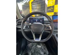 https://img.olx.com.br/thumbs256x256/31/312655928743737.jpg