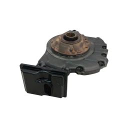 https://img.olx.com.br/thumbs256x256/31/312657674018807.jpg
