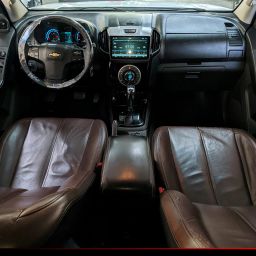 https://img.olx.com.br/thumbs256x256/31/312660558177841.jpg