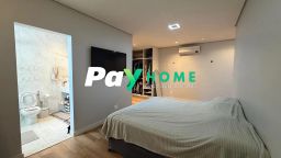 https://img.olx.com.br/thumbs256x256/31/312661305375197.jpg