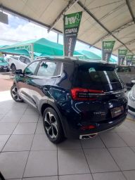 https://img.olx.com.br/thumbs256x256/31/312663199801910.jpg