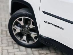 https://img.olx.com.br/thumbs256x256/31/312665551749305.jpg