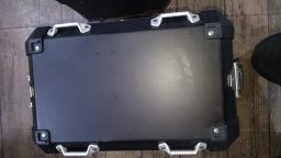 https://img.olx.com.br/thumbs256x256/31/312666063823373.jpg