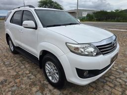 https://img.olx.com.br/thumbs256x256/31/312666631034538.jpg