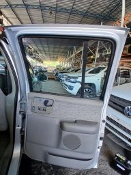 https://img.olx.com.br/thumbs256x256/31/312667938038106.jpg