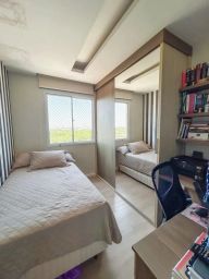 https://img.olx.com.br/thumbs256x256/31/312668693936622.jpg