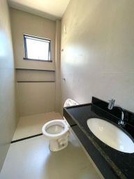 https://img.olx.com.br/thumbs256x256/31/312669804887953.jpg