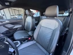 https://img.olx.com.br/thumbs256x256/31/312670425610768.jpg