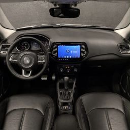 https://img.olx.com.br/thumbs256x256/31/312673296774618.jpg