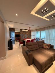 https://img.olx.com.br/thumbs256x256/31/312673444662892.jpg