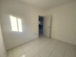 https://img.olx.com.br/thumbs256x256/31/312673547923212.jpg