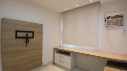 https://img.olx.com.br/thumbs256x256/31/312675548542273.jpg