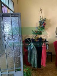 https://img.olx.com.br/thumbs256x256/31/312680083510536.jpg